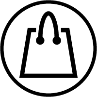 Taštička pro přepravu