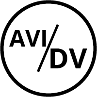 Originál soubory