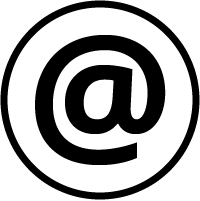 Stažení přes internet