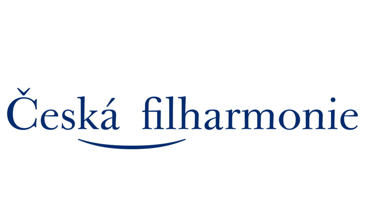 Česká filharmonie