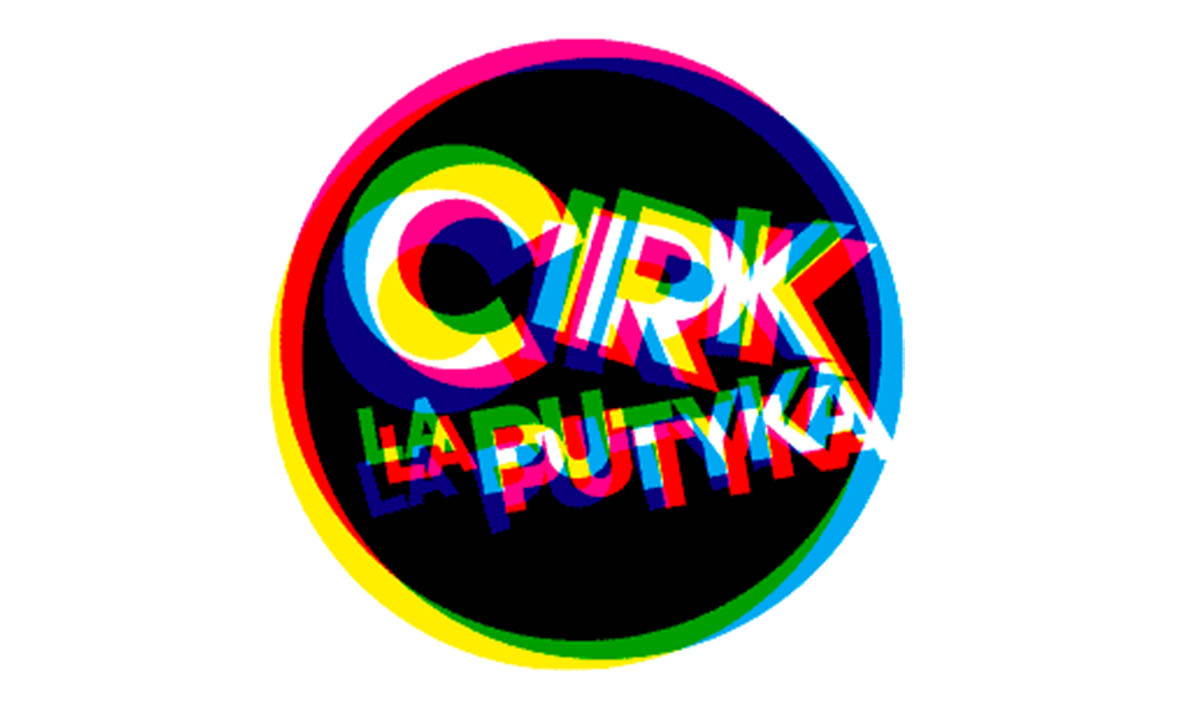 Cirk La Putyka
