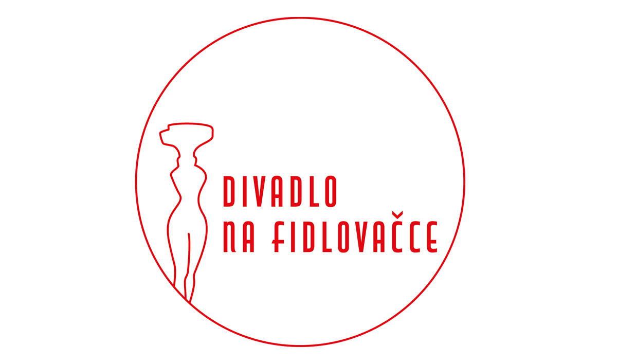 Divadlo Na Fidlovačce