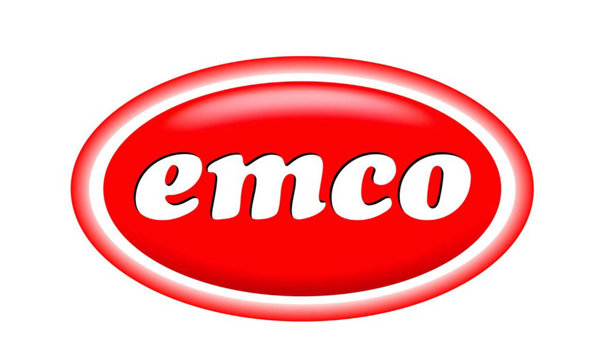 Emco