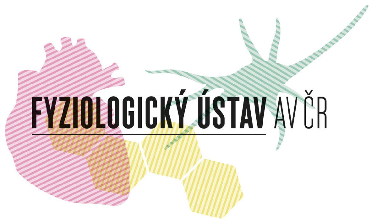 Fyziologický ústav AV ČR