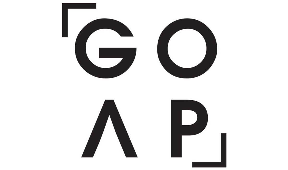 Galerie GOAP