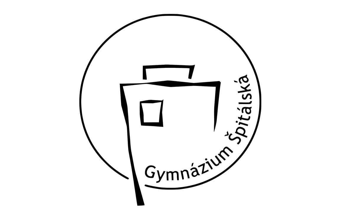 Gymnázium Špitálská, Praha 9