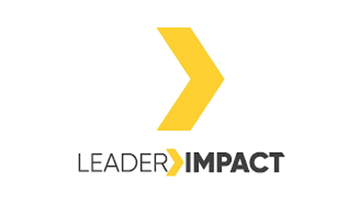 Leader Impact