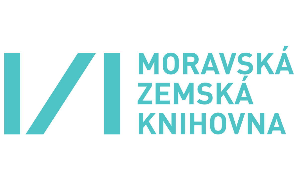 Moravská Zemská Knihovna