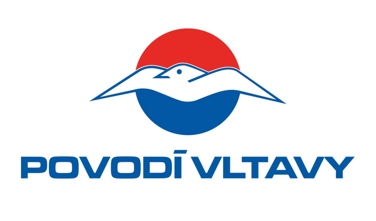 Povodí Vltavy, státní podnik