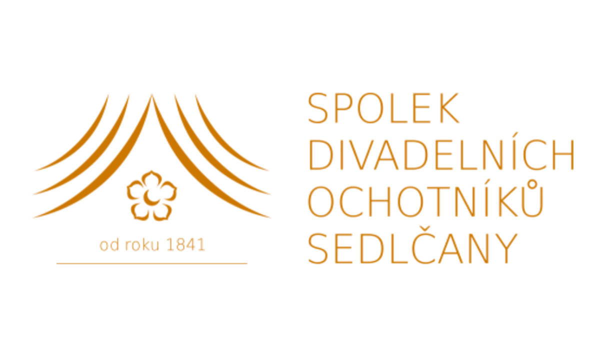 Spolek divadelních ochotníků Sedlčany