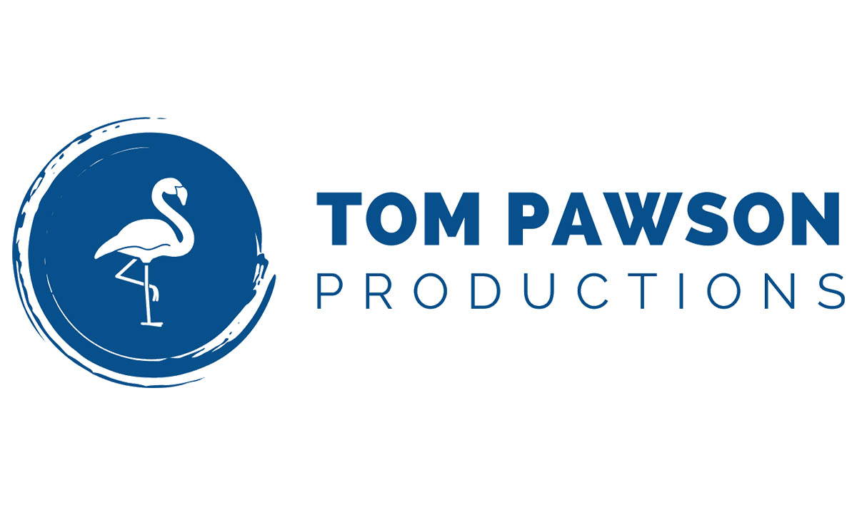 Tom Pawson Production