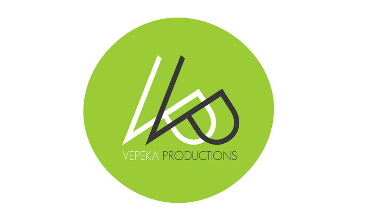 VEPEKA Production