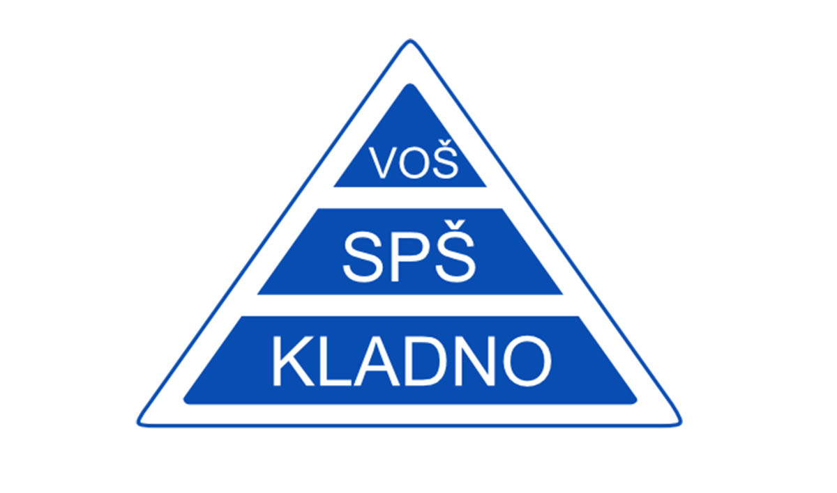 Střední průmyslová škola a VOŠ, Kladno
