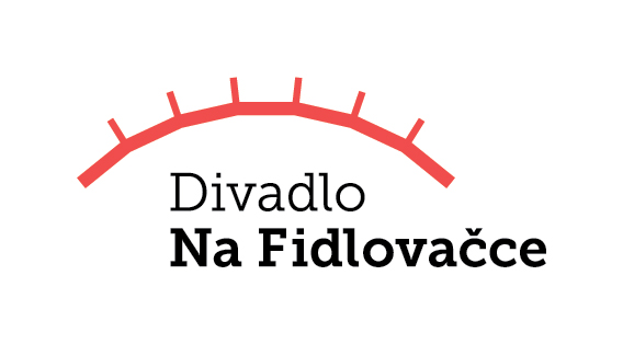 Divadlo na Fidlovačce