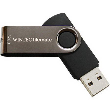 Flash drive Flash drive